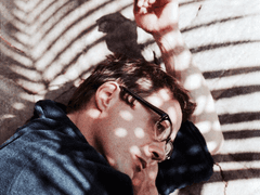 [토니피터] 마지막