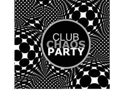 BLOAT TOOL OPTION - SIMPLIFY