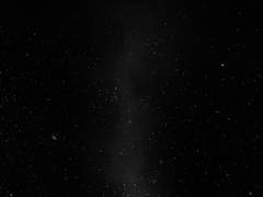 백광년의 별의 노래