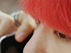 [백현X민석] 행복하다면, 야옹해. 67.