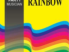 SWATCH LIBRARIES - KIDS STUFF