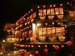 [F]27일의 피에스타, 정서희: 도화수(桃花水)