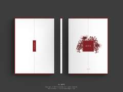 38. 피안화 彼岸花