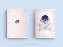 41. 레디메이드 레이디