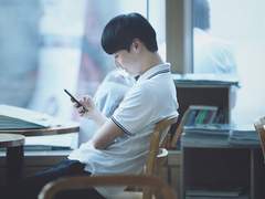 [년북/황쩨] 다른 사람 6