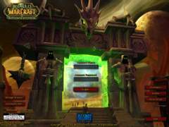 [WOW] 아름다운 사냥터