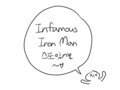 프라임둠토니) 무제