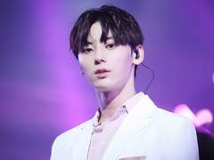 캔버스 08 (Rewrite)