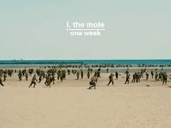 덩케르크 8~9회차 관람 메모