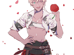 파판 그림 모음2