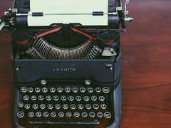 구독자 50 리퀘 이벤트