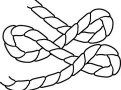 TOOL - SELECTION TOOL - MOVE