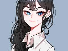 아카아시 유에 (赤葦 緣)