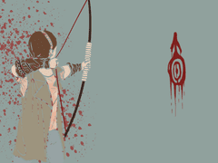 연극 헤라, 아프로디테, 아르테미스