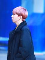 Stuffy [우진영 X 김태동]