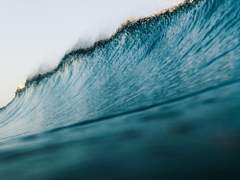 안전요원 제시 맥크리의 고민 1