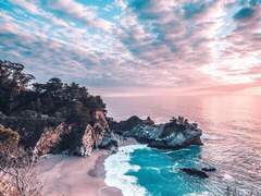 [단문]올웨와 에아르웬