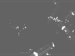 [영도효신] 병든