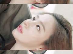 명불허전 4화 최연경 캡쳐 & 움짤