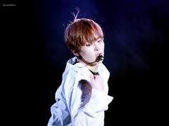 [찬슈][세슈] 나르시즘