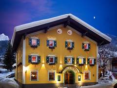 [엔노후타] 절필