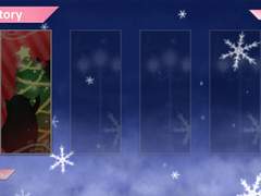 [번역]하토풀 보이프렌드 홀리데이 스타 1-01