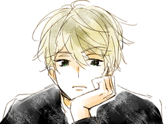 금천상업고등학교