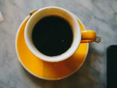 [메가오라/스뫀넉/그 外] Cafe Inside -07-