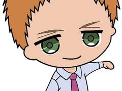 What is Really Important?