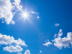 [아나맥아나] 자각