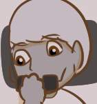 우리들의 일상 판타지 81화 여행- 카고와 쓰의 일기4