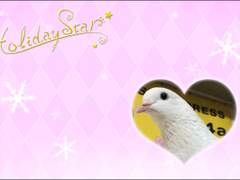 [번역]하토풀 보이프렌드 홀리데이 스타 1-02