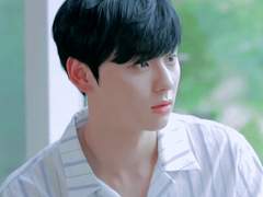 [년북/황쩨] 다른 사람 8