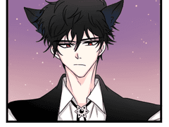 현누리 만화 백업