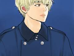 서태지님 콘서트 태형