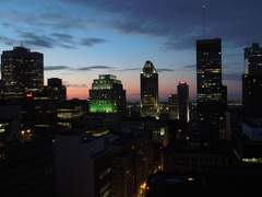 이 밤 너의 곁으로 (0/5)