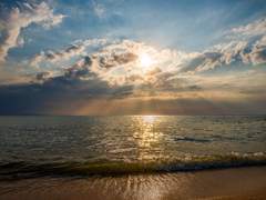 [레예맥한조] Messiah -16- 完