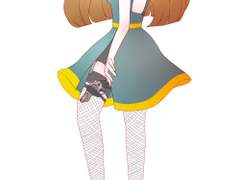 망사가터총기합작'태형