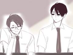 스구루/ 히로오(수정)