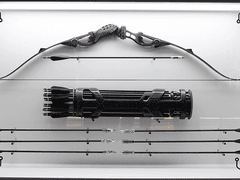 년운 히어로물 썰