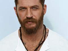 톰 하디 GQ 인터뷰