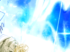 [소나모르] 그런 순간이 있다