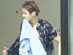 먼치킨 퇴마단 43 - 백화정