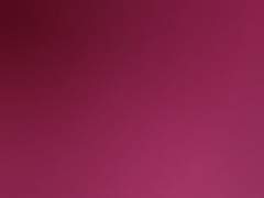 [권렴천봉/오정팔계/최유기-외전-] 무시범부 無始凡夫