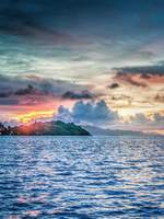 Personality in Context