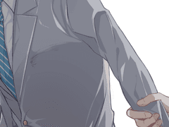 올빼미장터[B01] 신간샘플