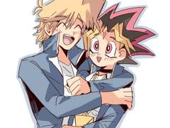 우정인지 뭔지 죠노진로그