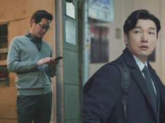 [창준시목] 혹시가 설마 잡는 이야기