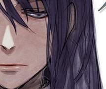 12년도8월 룬아책(루시보리)