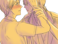 코히 낙서 백업 1